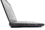 【即納パソコン】Let's note CF-SV2 ブラック (Win11pro64)(SSD新品)(43352、03)