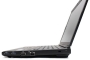 【即納パソコン】Let's note CF-SV2 ブラック (Win11pro64)(SSD新品)(43352、04)
