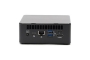 【即納パソコン】 Intel NUC11PAHi3 (Win11pro64)(SSD新品) 3D11(43427、02)