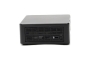 【即納パソコン】 Intel NUC11PAHi3 (Win11pro64)(SSD新品) 3D11(43427、03)