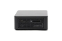 【即納パソコン】 Intel NUC11PAHi3 (Win11pro64)(SSD新品) 3D11(43427、04)