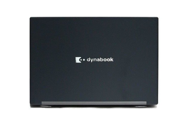 【即納パソコン】dynabook GZ/HUL (Win11pro64)(SSD新品)(43735、02) 拡大