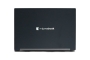 【即納パソコン】dynabook GZ/HUL (Win11pro64)(SSD新品)(43735、02)