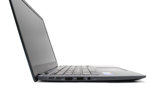 【即納パソコン】dynabook GZ/HUL (Win11pro64)(SSD新品)(43735、03) 拡大