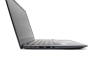 【即納パソコン】dynabook GZ/HUL (Win11pro64)(SSD新品)(43735、03)