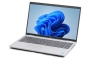 【即納パソコン】 Precision 3561 (Win11pro64)(SSD新品)　※テンキー付(43744)