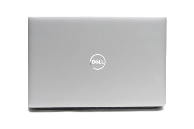 【即納パソコン】 Precision 3561 (Win11pro64)(SSD新品)　※テンキー付(43744、02) 拡大