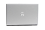 【即納パソコン】 Precision 3561 (Win11pro64)(SSD新品)　※テンキー付(43744、02)