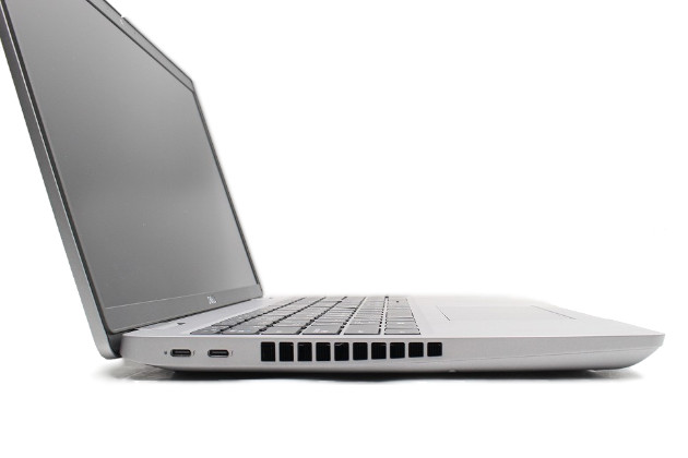 【即納パソコン】 Precision 3561 (Win11pro64)(SSD新品)　※テンキー付(43744、03) 拡大