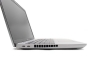 【即納パソコン】 Precision 3561 (Win11pro64)(SSD新品)　※テンキー付(43744、03)