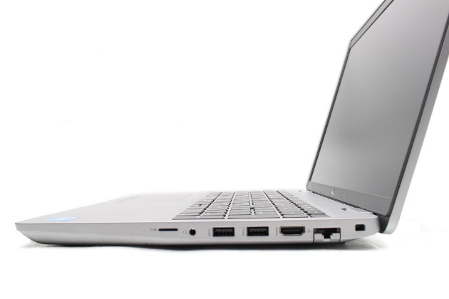 【即納パソコン】 Precision 3561 (Win11pro64)(SSD新品)　※テンキー付(43744、04) 拡大