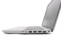 【即納パソコン】 Precision 3561 (Win11pro64)(SSD新品)　※テンキー付(43744、04)