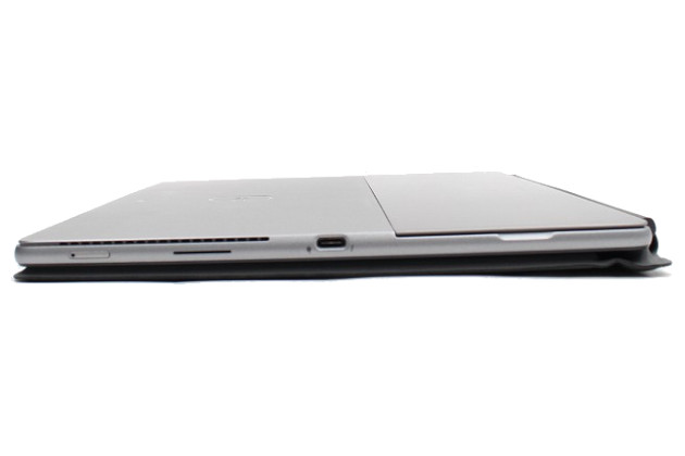 【即納パソコン】Latitude 7320 Detachable (Win11pro64)](43587、04) 拡大