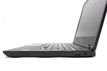 NEC 【即納パソコン】VersaPro VKT42/X-B (Win11pro64)(SSD新品) 5N11