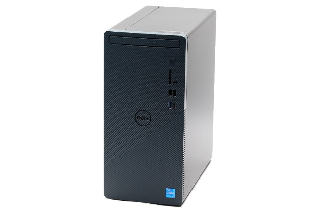 【即納パソコン】INSPIRON 3910 (Win11pro64)(SSD新品)(43605) 拡大