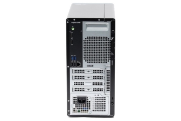 DELL 【即納パソコン】INSPIRON 3910 (Win11pro64)(SSD新品) 【中古