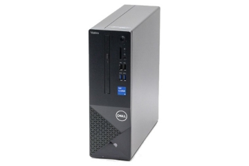 【即納パソコン】Vostro 3710 (Win11pro64)(SSD新品)(43613)