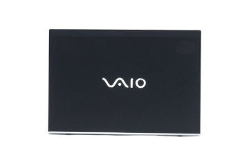 VAIO 【即納パソコン】VAIO Pro PF (VJPF11C12N) (Win11pro64)(SSD新品