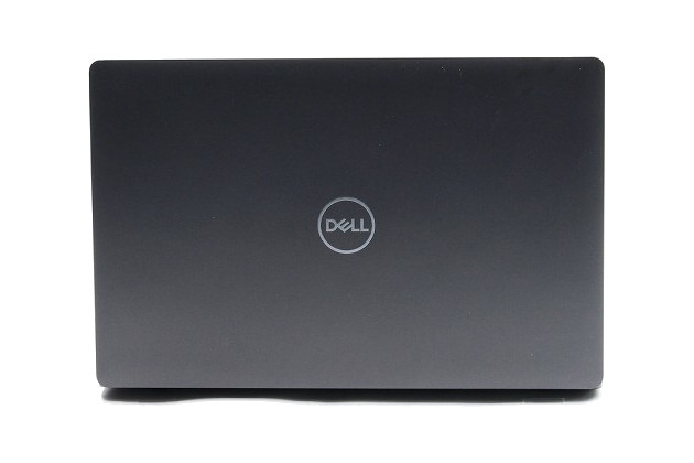 【即納パソコン】 Precision 3541 (Win11pro64)(SSD新品)　※テンキー付(43860、02) 拡大