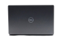 【即納パソコン】 Precision 3541 (Win11pro64)(SSD新品)　※テンキー付(43860、02)