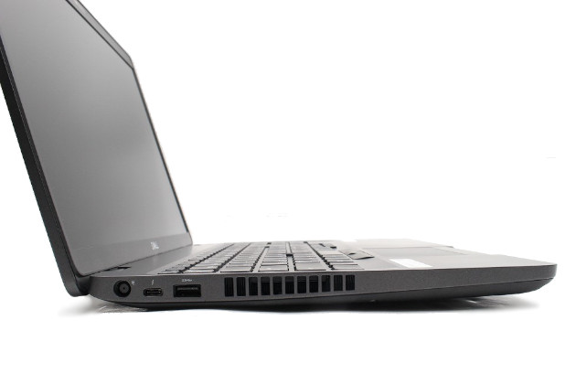 【即納パソコン】 Precision 3541 (Win11pro64)(SSD新品)　※テンキー付(43860、03) 拡大