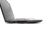 【即納パソコン】 Precision 3541 (Win11pro64)(SSD新品)　※テンキー付(43860、03)
