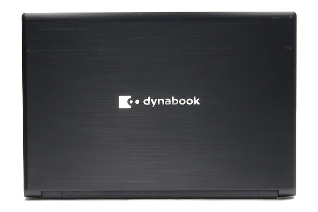 【即納パソコン】dynabook B75/HU (Win11pro64)(SSD新品)　※テンキー付(43773、02) 拡大