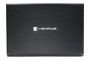 【即納パソコン】dynabook B75/HU (Win11pro64)(SSD新品)　※テンキー付(43773、02)