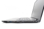 【即納パソコン】dynabook B75/HU (Win11pro64)(SSD新品)　※テンキー付(43773、04)