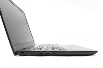 NEC 【即納パソコン】VersaPro VKT16/M-7 (Win11pro64)(SSD新品) 5N8