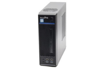 【即納パソコン】 MPro-S200X (Win11pro64)(SSD新品)(44166)
