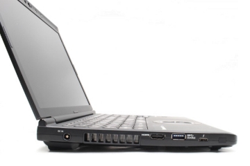 即納パソコン】Let's note CF-SV1 ジェットブラック (Win11pro64)(SSD