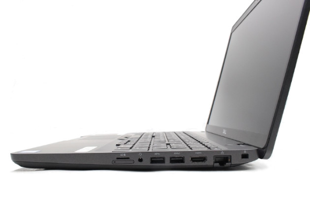 【即納パソコン】 Precision 3541 (Win11pro64)(SSD新品)　※テンキー付(43860、04) 拡大