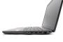 【即納パソコン】 Precision 3541 (Win11pro64)(SSD新品)　※テンキー付(43860、04)