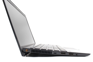 VAIO 【即納パソコン】VAIO Pro PJ (VJPJ11C12N) (Win11pro64)(SSD新品