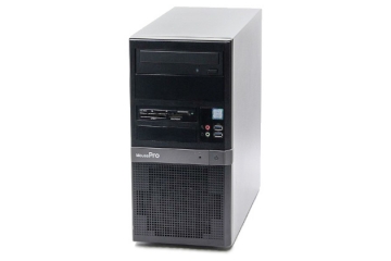 【即納パソコン】 MPro-T301X (Win11pro64)(SSD新品)(43906)