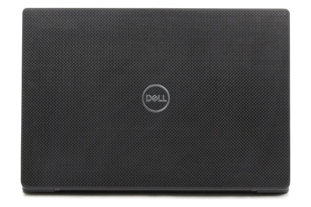 【即納パソコン】Latitude 7300 (Win11pro64)(SSD新品)(43948、02) 拡大