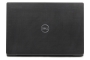 【即納パソコン】Latitude 7300 (Win11pro64)(SSD新品)(43948、02)