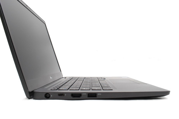 【即納パソコン】Latitude 7300 (Win11pro64)(SSD新品)(43948、03) 拡大