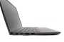 【即納パソコン】Latitude 7300 (Win11pro64)(SSD新品)(43948、03)